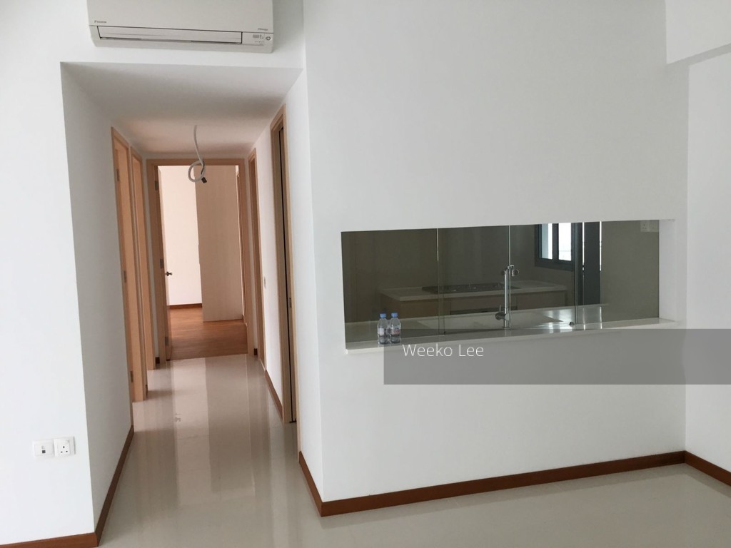 A Treasure Trove (D19), Condominium #120456092